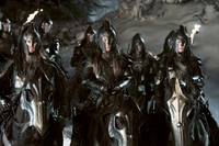 Кадр Другой мир 2: Эволюция