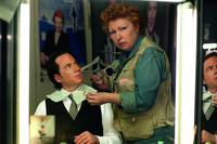 Кадр Цеттль