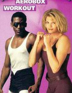 Aerobox Workout (видео)