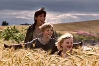 Кадр Завтра будет лучше