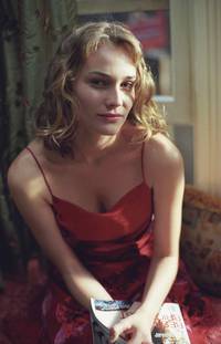 Кадр Одержимость