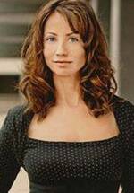 Антье Штрасбургер фото