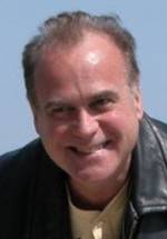 Дмитрий Виллар фото