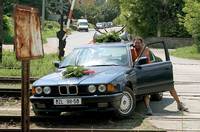 Кадр Muzi v riji