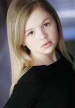 Джессика Эмли фото