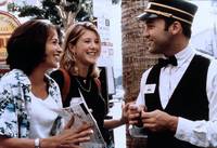 Кадр Напиши сценарий