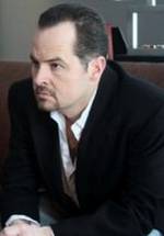 Марк Пауэрс фото