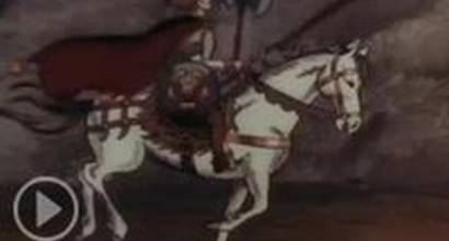 Мультфильм 