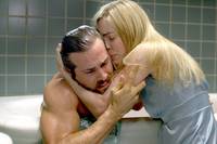 Кадр Ужас Амитивилля