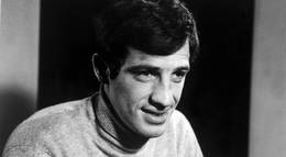 Кадр из фильма "Женщина есть женщина" - 2