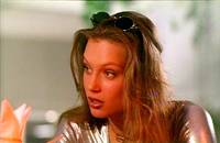 Кадр Мама не горюй