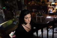 Кадр Тайный круг