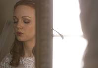 Кадр Лузеры