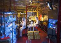 Кадр Последний корабль