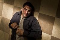 Кадр «Кадиллак» Долана