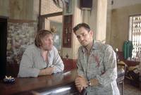 Кадр Город призраков