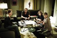 Кадр Мой самый страшный кошмар