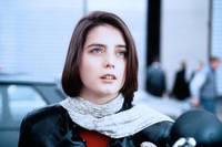 Кадр Сон безумной обезьяны