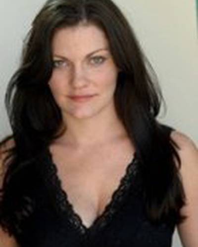 Кэйси МакКарти фото