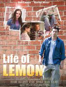 Life of Lemon