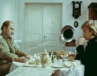 Кадр Школа (мини-сериал)