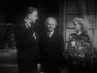 Кадр Воздушный извозчик