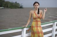 Кадр Мужчина в поисках эротики