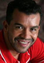 Серджо Тружильо фото