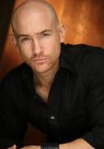 Том Бьяджини фото