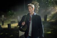 Кадр Сверхъестественное