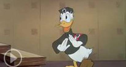 Мультфильм 