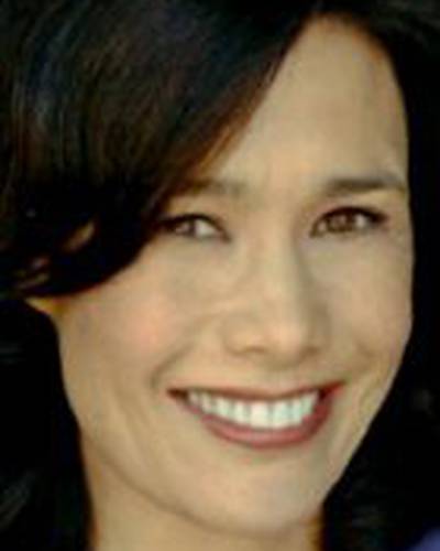 Карен Кан фото