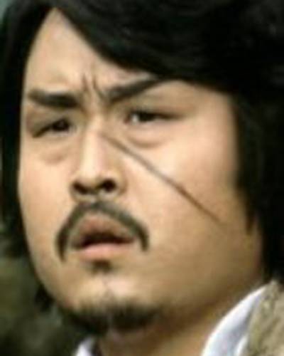 Клемент Йип фото