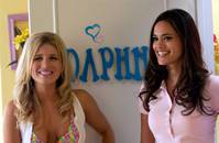 Кадр Мечты сбываются