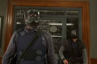 Кадр Липучка