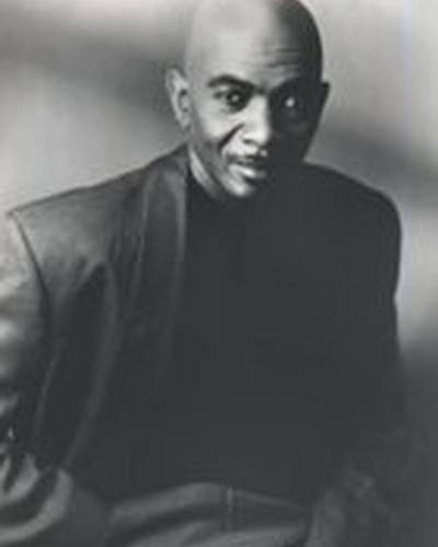 Лу Майерс фото