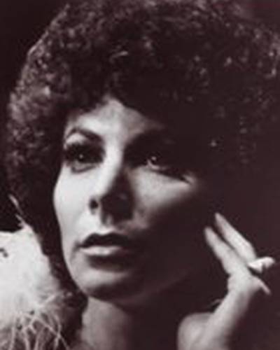 Джуно Доусон фото