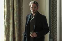 Кадр Ребенок Розмари