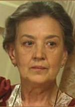 Алла Ельяшевич фото