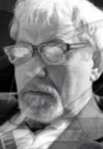 Юозас Мильтинис фото