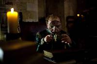 Кадр Сказка сказок