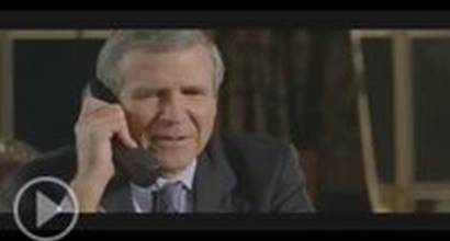 Трейлер №1 (R-rated)