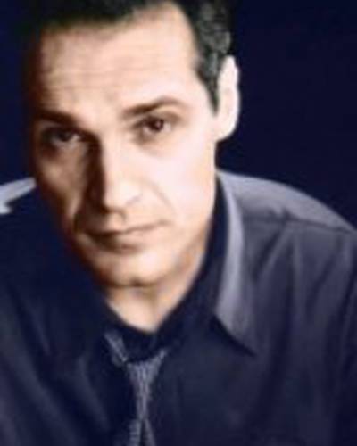 Джей Аковоне фото