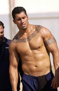 Кадр Ни жив ни мёртв 2 (видео)