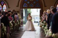 Кадр Пришествие Дьявола