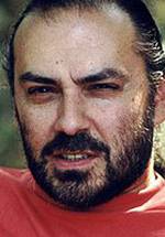 Аддис Гаджиев фото