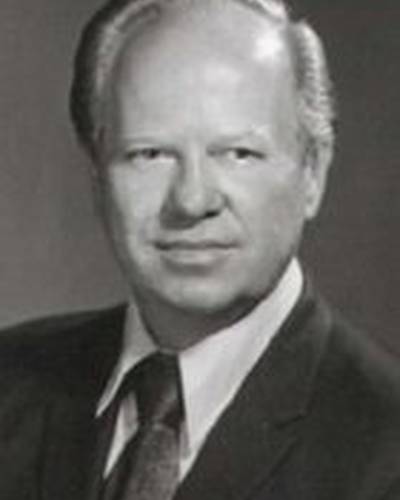 Раш Уильямс фото