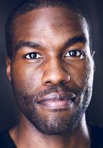 Яхья Абдул-Марин II фото