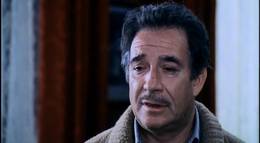 Кадр из фильма "Спальня епископа" - 1