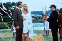 Кадр Холодные ноги